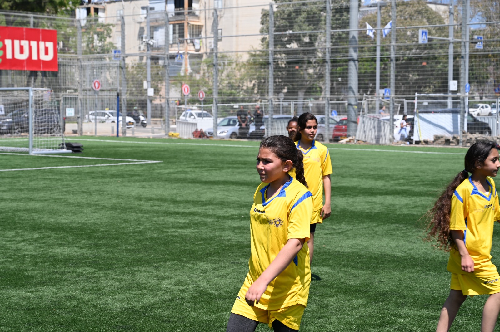 WhatsApp Image 2023-05-02 at 9.33.55 PM (8).jpeg